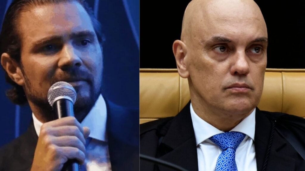 Imagem de destaque para matéria audio-vazado-expoe-suposto-elo-de-moraes-com-vorcaro-e-fortuna-de-r-20-bi