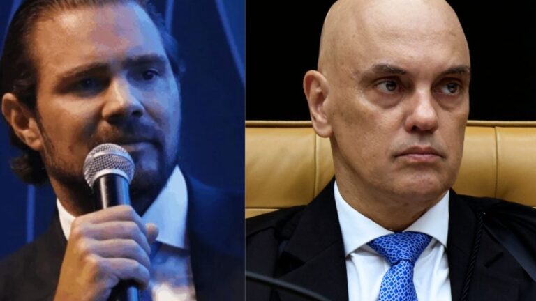 Imagem de destaque para matéria audio-vazado-expoe-suposto-elo-de-moraes-com-vorcaro-e-fortuna-de-r-20-bi