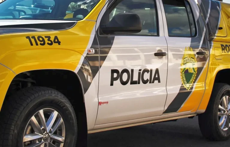 Imagem de destaque para matéria casal-e-preso-em-flagrante-por-dar-drogas-e-alcool-a-bebe-de-2-anos-no-parana