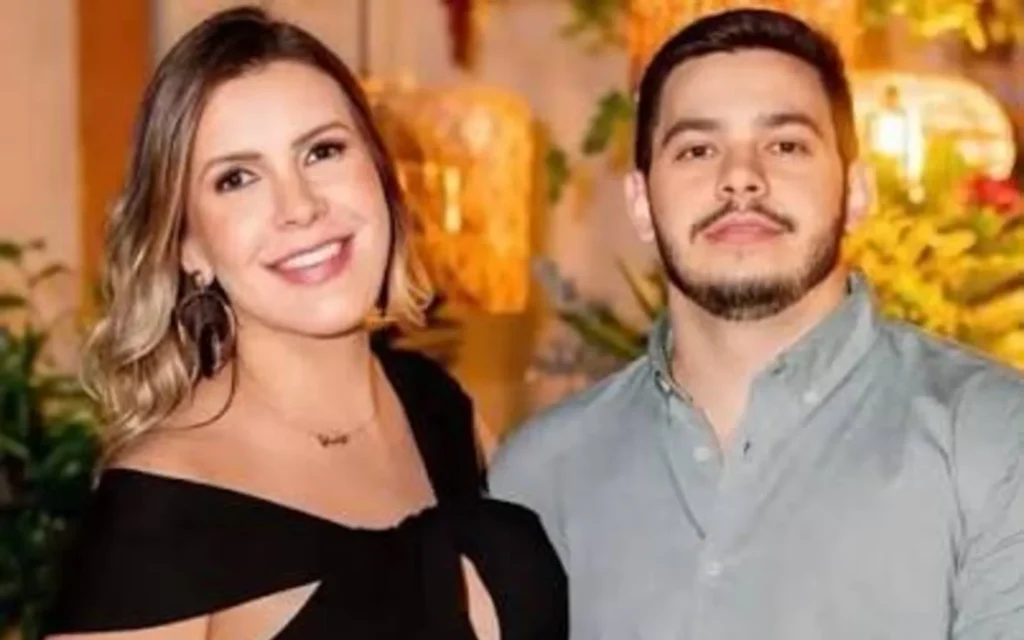 Imagem de destaque para matéria caso-gassi-mazia-inquerito-e-concluido-e-autor-respondera-por-feminicidio