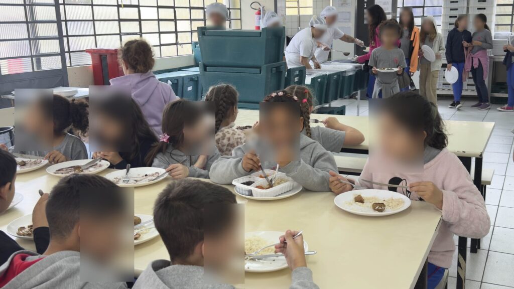 Imagem de destaque para matéria creche-em-curitiba-2026-veja-passo-a-passo-para-garantir-vaga-e-sair-da-fila