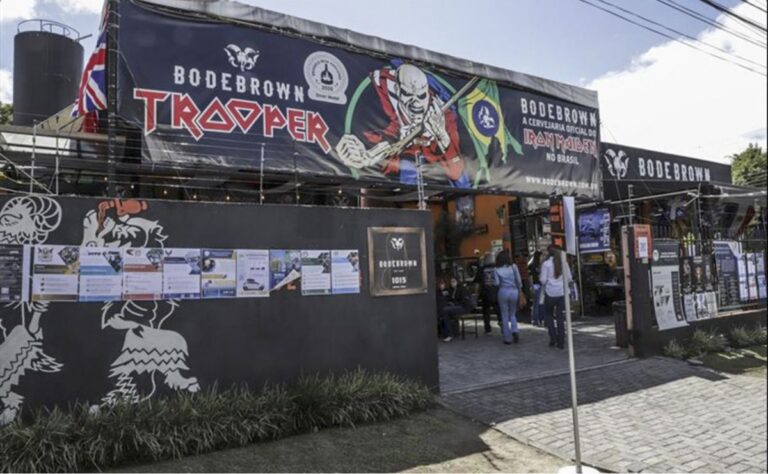 Imagem de destaque para matéria curitiba-recebe-corrida-tematica-oficial-do-iron-maiden-com-prova-de-5-km-em-dezembro