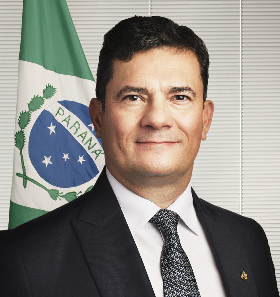 Imagem de destaque para matéria eleicoes-2026-moro-cumpre-agenda-em-foz-e-foca-no-setor-de-transportes-em-pg