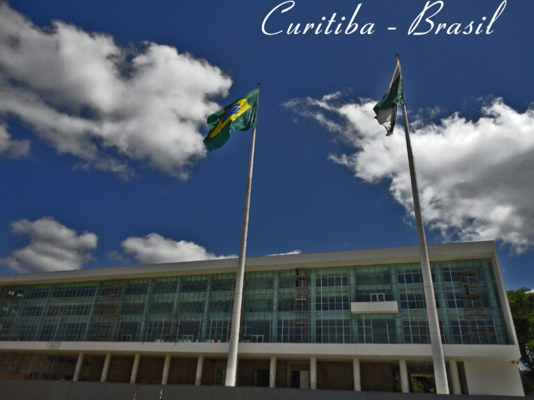 Imagem de destaque para matéria eleicoes-2026-parana-define-futuro-em-debate-decisivo-nesta-terca-feira