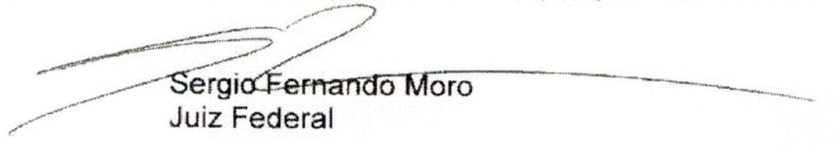 Imagem de destaque para matéria eleicoes-2026-pl-lidera-no-sul-com-moro-zucco-e-jorginho-sandro-alex-cresce-no-pr
