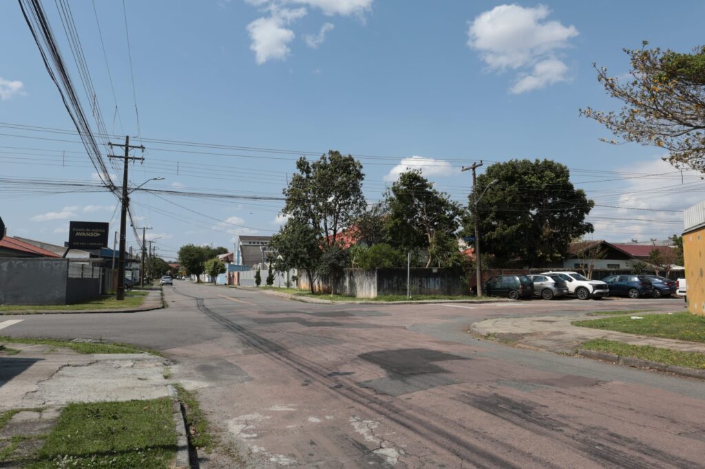 Imagem de destaque para matéria fazendinha-pressao-popular-forca-prefeitura-a-abrir-licitacao-de-r-18-mi