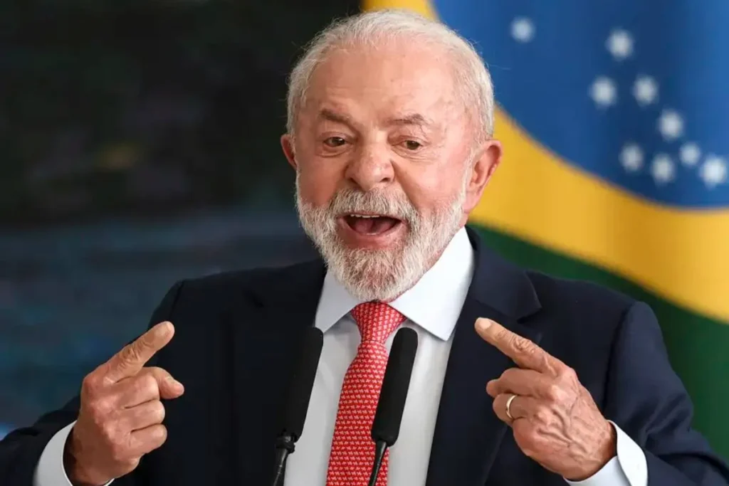 Imagem de destaque para matéria fim-das-bets-governo-anuncia-veto-total-e-prisao-para-operadores-no-brasil