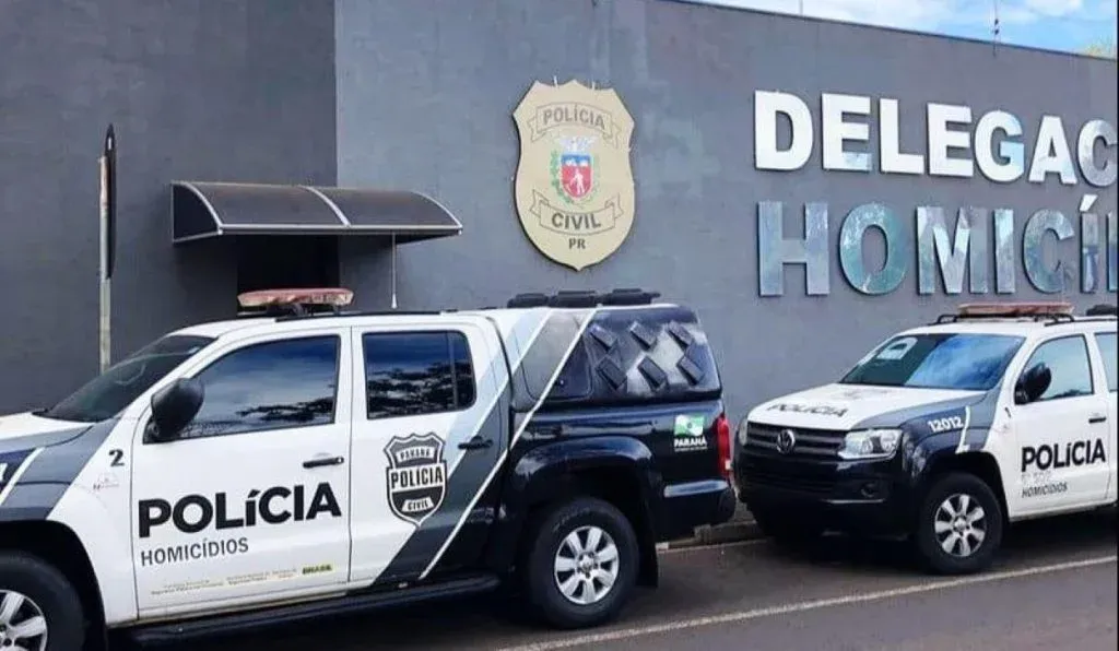 Imagem de destaque para matéria homicidios-no-pr-curitiba-lidera-e-foz-registra-salto-de-30-nas-mortes