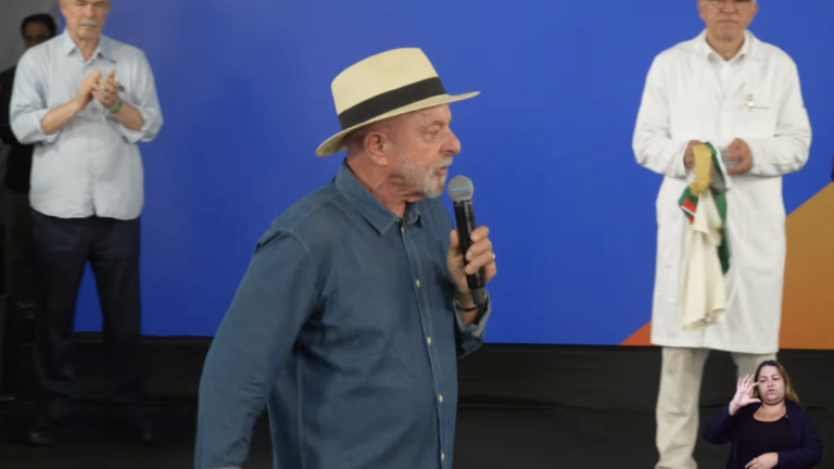 Imagem de destaque para matéria hospitais-privados-sob-novas-regras-lula-sanciona-lei-de-controle-de-qualidade