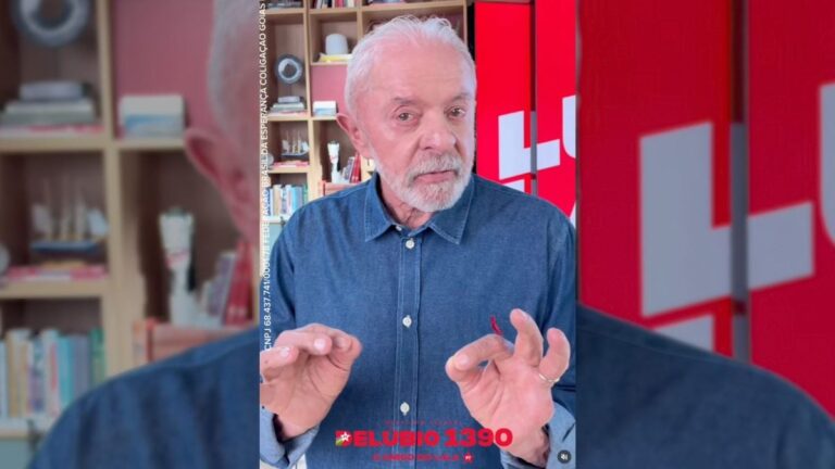 Imagem de destaque para matéria lula-oficializa-apoio-a-delubio-soares-e-reabilita-nomes-do-mensalao