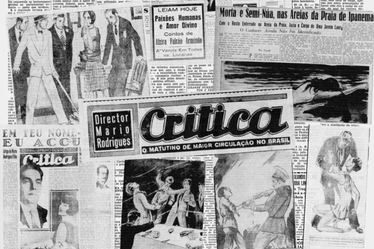 Imagem de destaque para matéria misterio-policial-em-curitiba-caso-haroldo-de-alencar-ganha-novo-capitulo-decisivo
