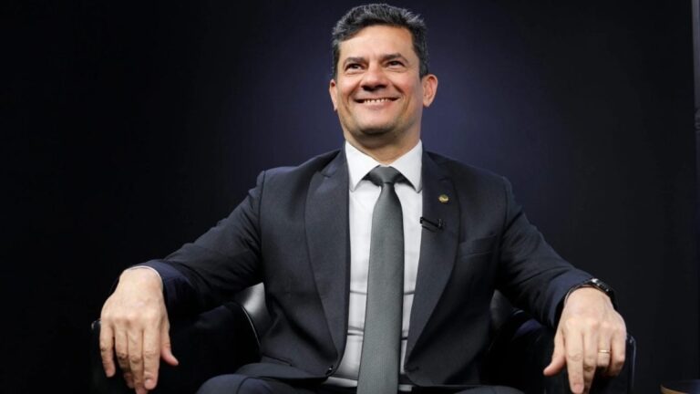 Imagem de destaque para matéria moro-alcanca-462-no-parana-e-amplia-pressao-sobre-o-xadrez-eleitoral