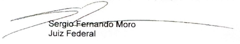 Imagem de destaque para matéria moro-cumpre-agenda-no-centro-e-boqueirao-veja-impacto-no-transito-de-curitiba
