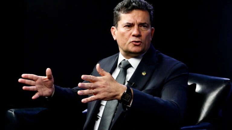 Imagem de destaque para matéria moro-dispara-no-parana-e-redesenha-o-tabuleiro-para-o-palacio-iguacu