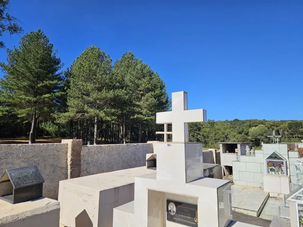 Imagem de destaque para matéria obituario-de-curitiba-confira-os-sepultamentos-deste-domingo-na-capital