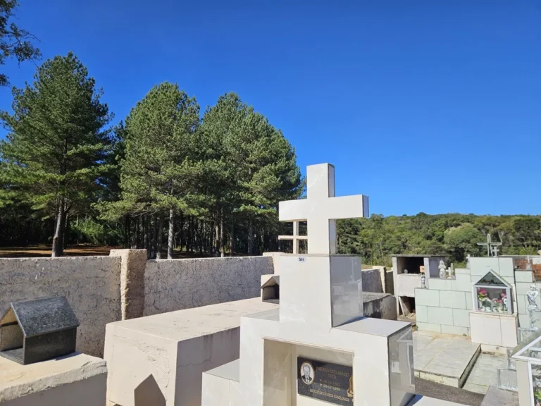 Imagem de destaque para matéria obituario-de-curitiba-confira-os-sepultamentos-deste-domingo-na-capital