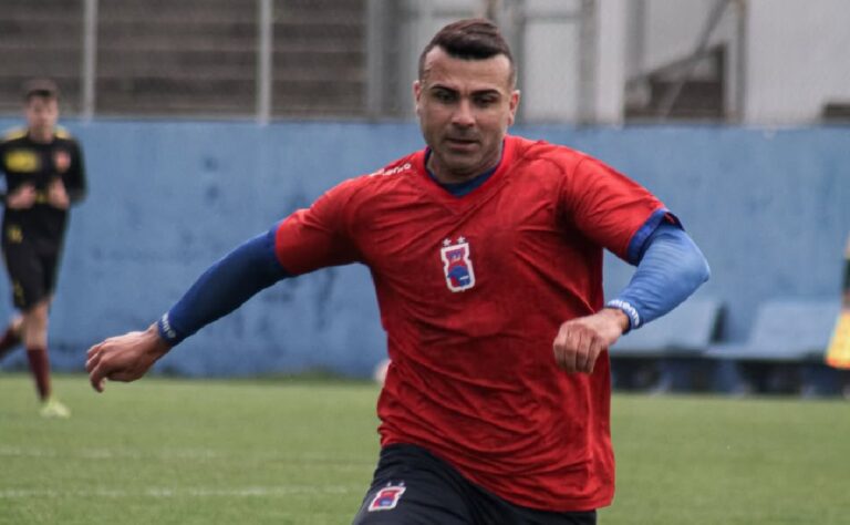 Imagem de destaque para matéria parana-clube-muda-time-e-projeta-novidade-para-duelo-pesado-no-vgd