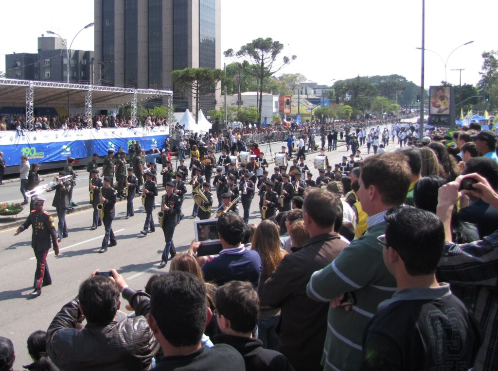 Imagem de destaque para matéria paranaense-preso-por-trafico-na-tailandia-ganha-perdao-real-e-volta-ao-brasil