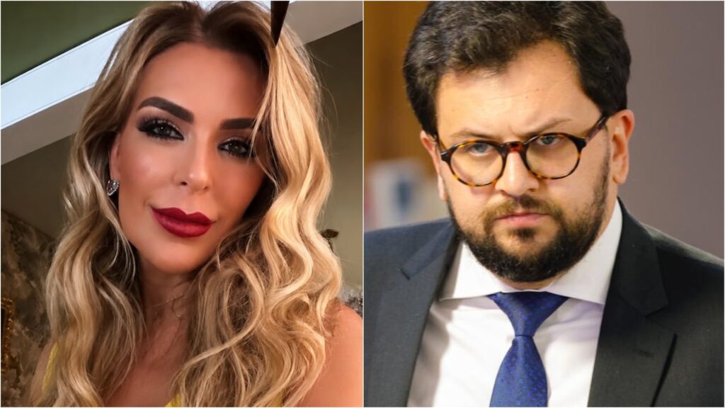 Imagem de destaque para matéria pf-flagra-elo-entre-lobista-herdeiro-da-unigel-e-estadia-de-marcola