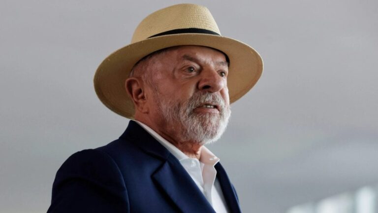 Imagem de destaque para matéria prisao-para-bets-ilegais-novo-projeto-preve-ate-6-anos-de-cadeia-para-operadores