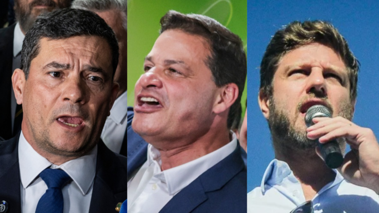 Imagem de destaque para matéria quaest-no-pr-moro-lidera-com-36-mas-arrancada-de-sandro-alex-acende-alerta