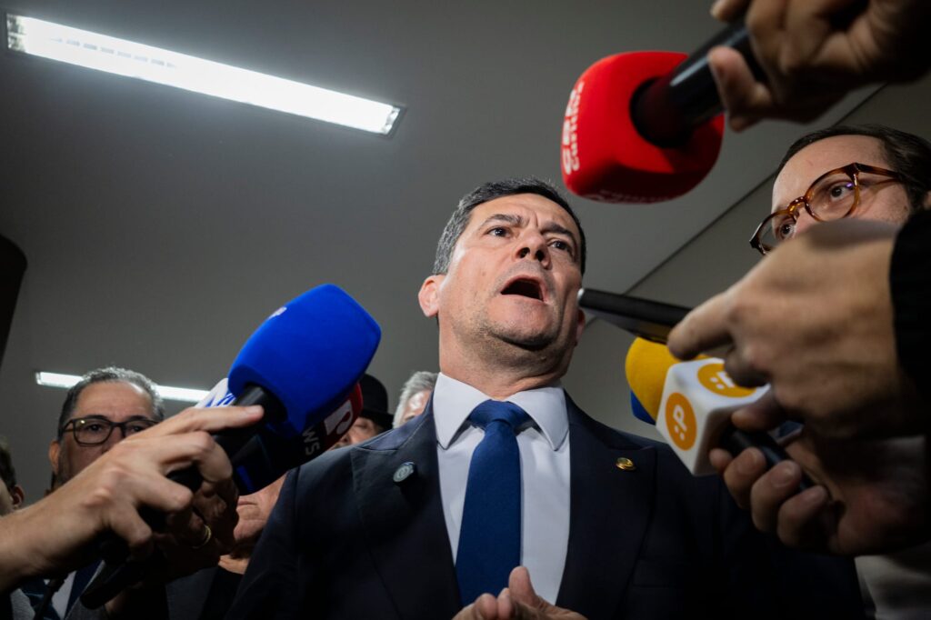 Imagem de destaque para matéria quem-banca-moro-advogado-e-setor-de-foz-concentram-receitas-no-parana