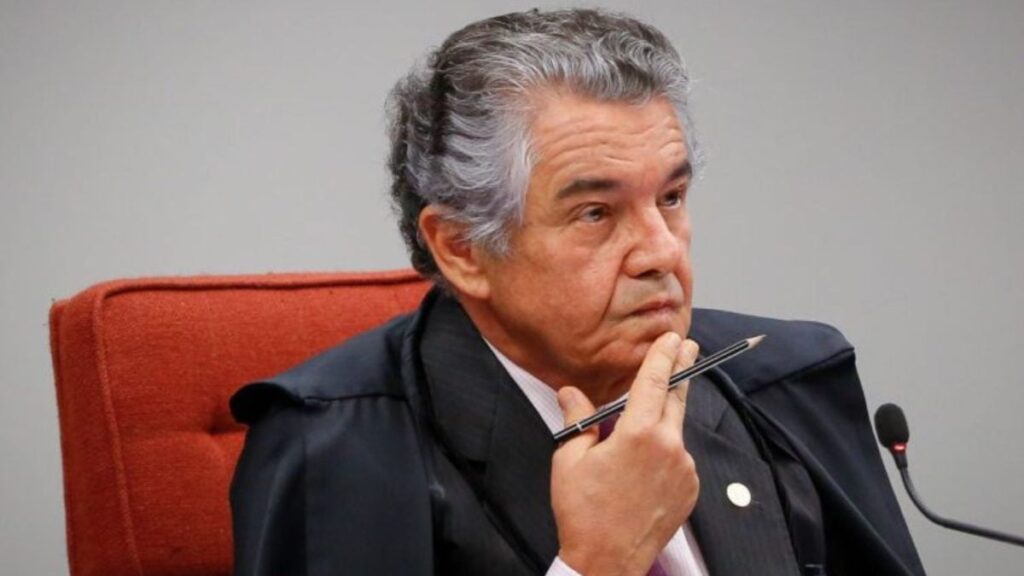 Imagem de destaque para matéria reabertura-de-acao-por-gilmar-acende-alerta-no-stf-e-afeta-eleicoes