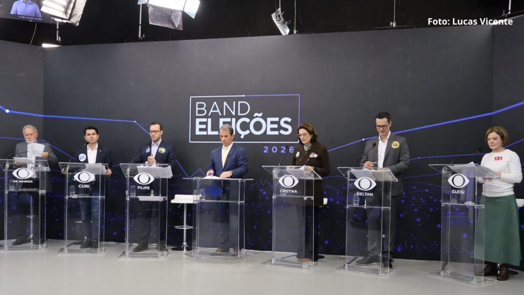 Imagem de destaque para matéria reviravolta-no-parana-debate-ao-senado-e-cancelado-apos-veto-do-tse-a-deltan