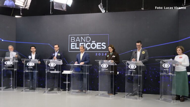 Imagem de destaque para matéria reviravolta-no-parana-debate-ao-senado-e-cancelado-apos-veto-do-tse-a-deltan