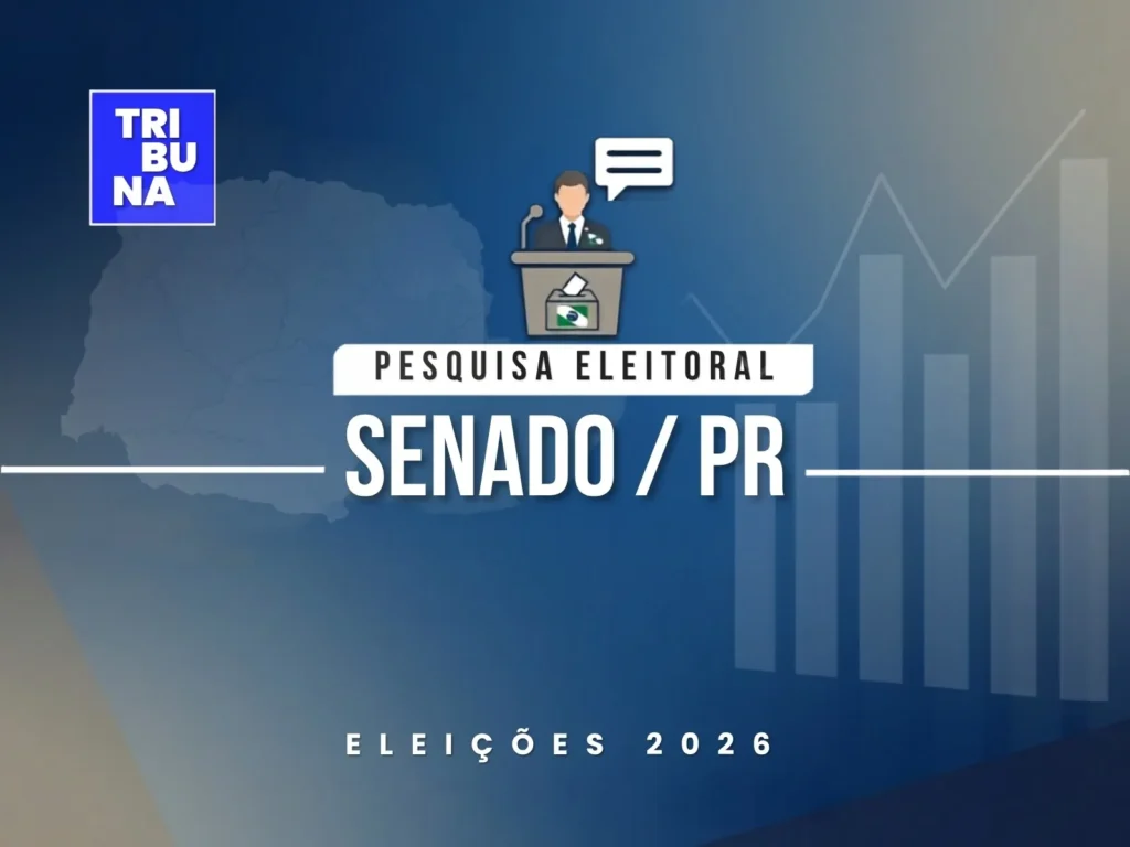 Imagem de destaque para matéria senado-no-parana-deltan-gleisi-e-curi-travam-duelo-acirrado-na-reta-final