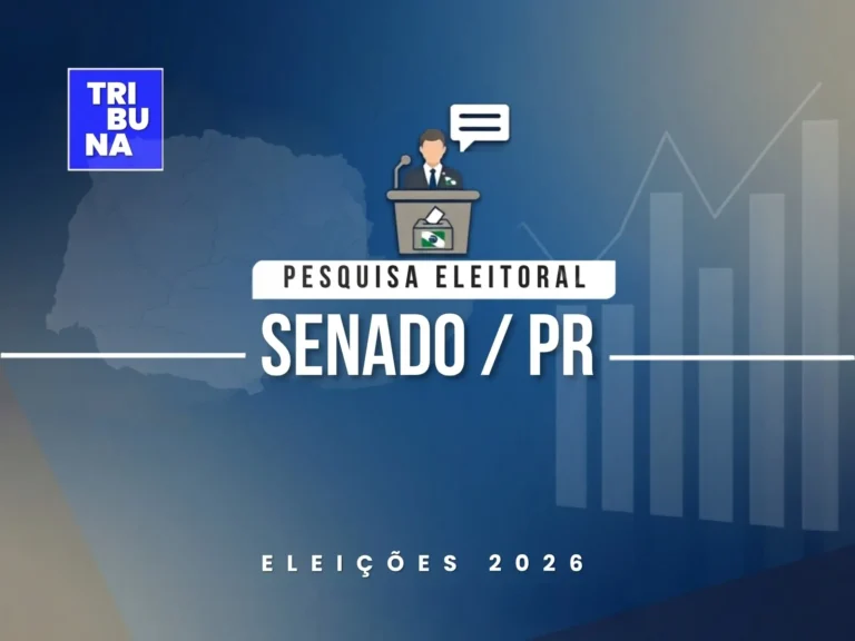 Imagem de destaque para matéria senado-no-parana-deltan-gleisi-e-curi-travam-duelo-acirrado-na-reta-final