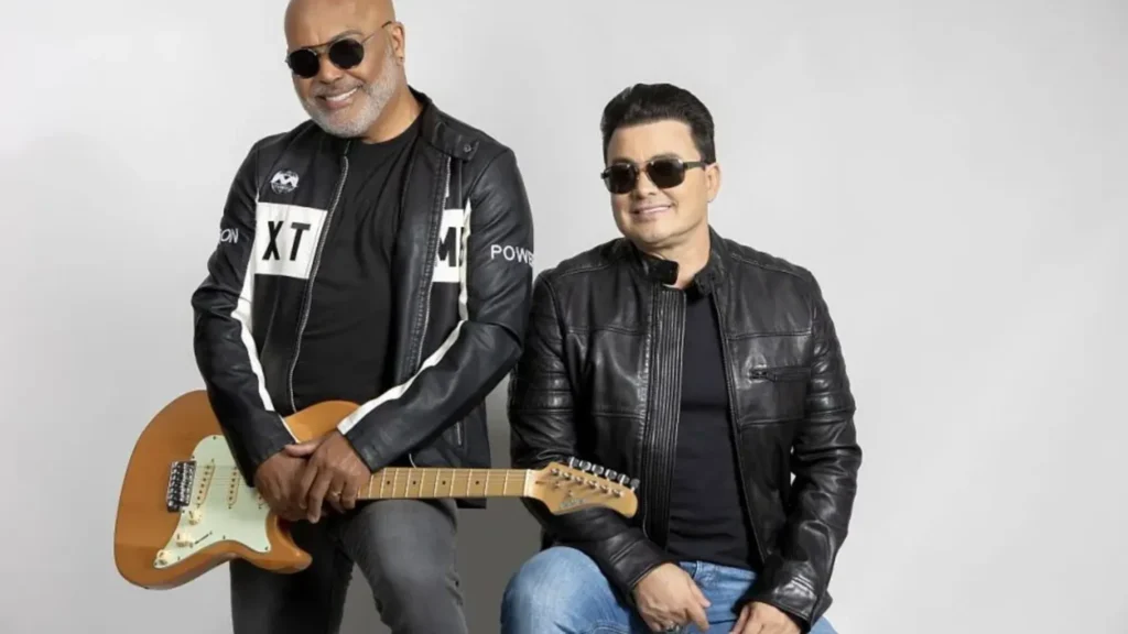 Imagem de destaque para matéria show-de-rick-e-renner-em-curitiba-e-cancelado-veja-como-pedir-reembolso