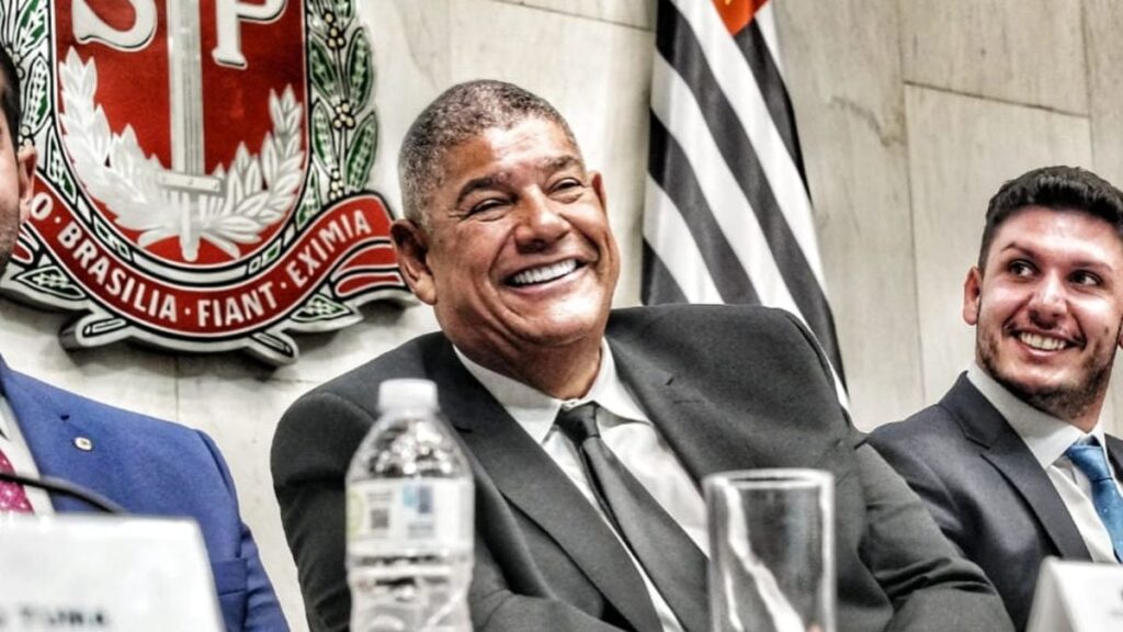 Imagem de destaque para matéria stj-rejeita-habeas-corpus-e-mantem-ex-vereador-milton-leite-preso