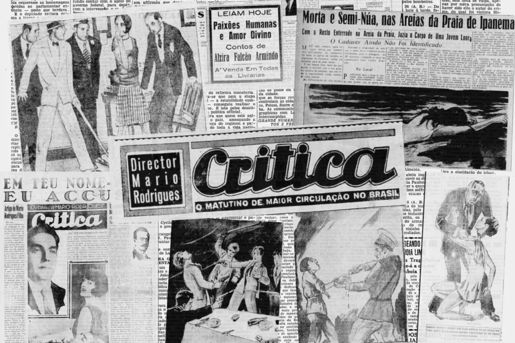 Imagem de destaque para matéria suspense-em-curitiba-trama-de-haroldo-de-alencar-avanca-com-reviravolta-no-capitulo-16