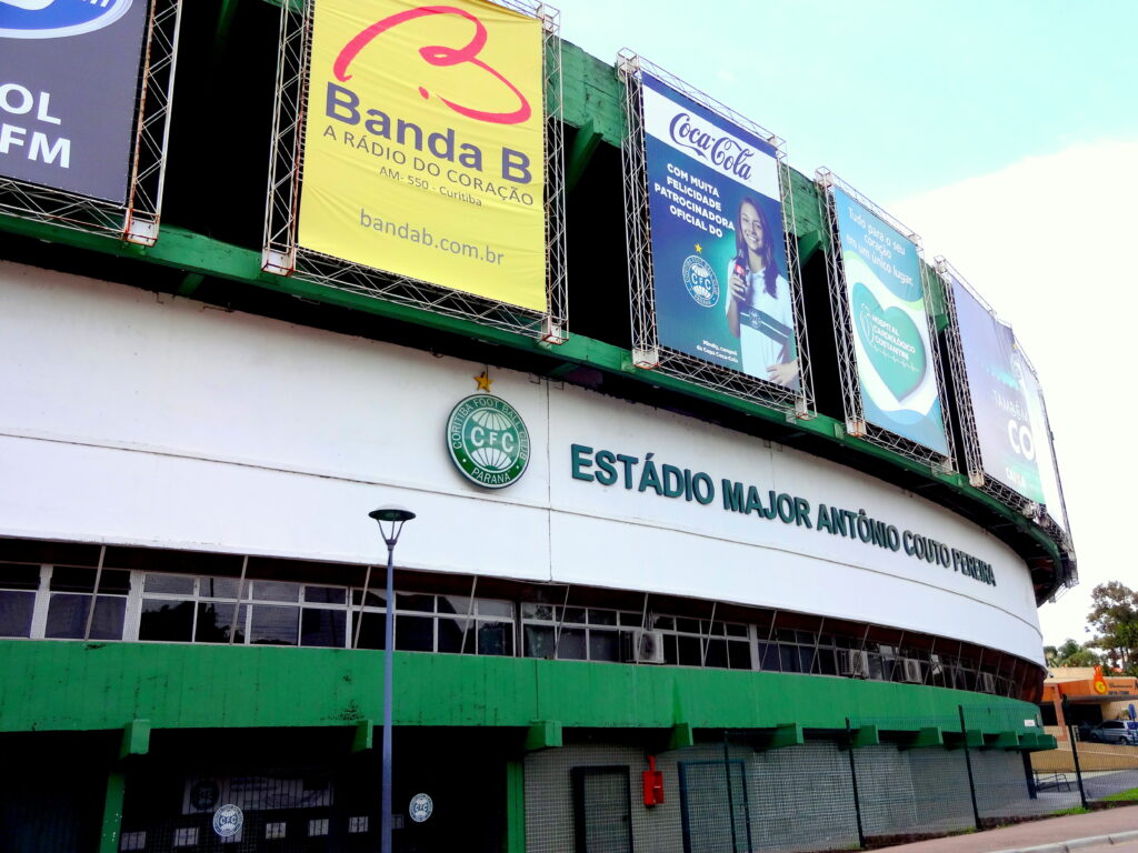 Imagem de destaque para matéria terror-no-alto-da-gloria-guarda-e-denunciado-por-ataques-a-jovens-em-curitiba