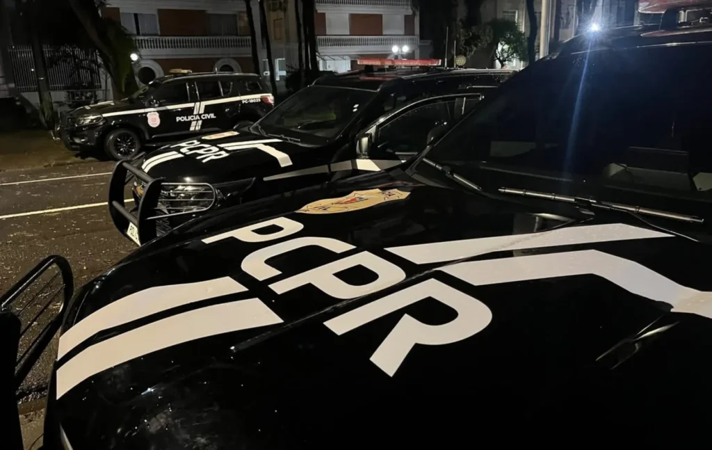 Imagem de destaque para matéria trafico-pj-operacao-desmonta-delivery-de-drogas-com-salario-e-escala-na-grande-curitiba