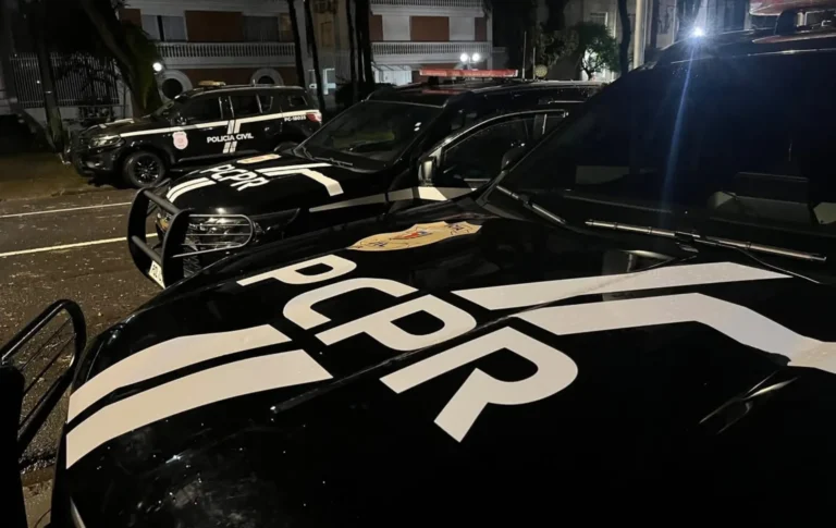 Imagem de destaque para matéria trafico-pj-operacao-desmonta-delivery-de-drogas-com-salario-e-escala-na-grande-curitiba