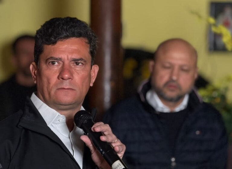 Imagem de destaque para matéria tre-cerca-moro-e-manda-fiep-guardar-notas-de-eventos-para-2026