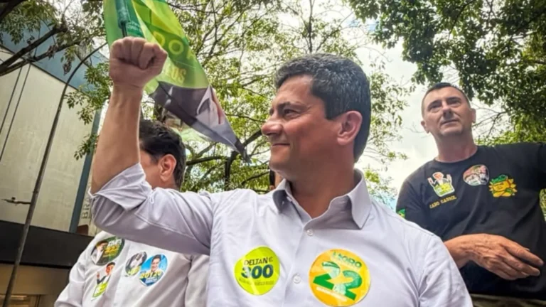 Imagem de destaque para matéria tre-pr-barra-ofensiva-contra-moro-e-concede-direito-de-resposta-sobre-aborto