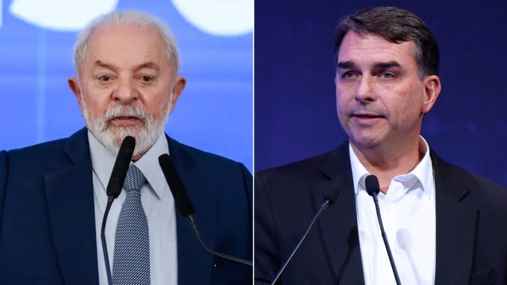 Imagem de destaque para matéria tse-e-acionado-por-rede-de-18-mil-posts-pro-flavio-com-monetizacao-ilegal