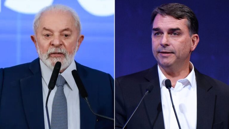 Imagem de destaque para matéria tse-e-acionado-por-rede-de-18-mil-posts-pro-flavio-com-monetizacao-ilegal