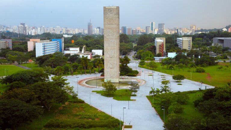 Imagem de destaque para matéria usp-cria-gelatina-balistica-padrao-fbi-e-corta-custos-da-pericia