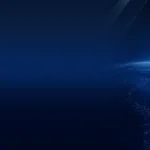 Identidade visual do Brasil em Foco 24H sobre mapa estilizado do Paraná