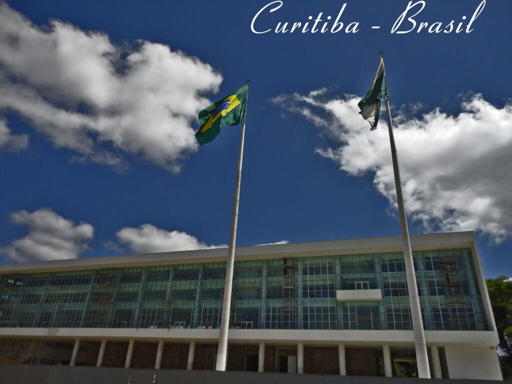 Imagem de destaque para matéria eleicoes-2026-parana-vai-as-urnas-com-disputa-feroz-por-senado-e-governo