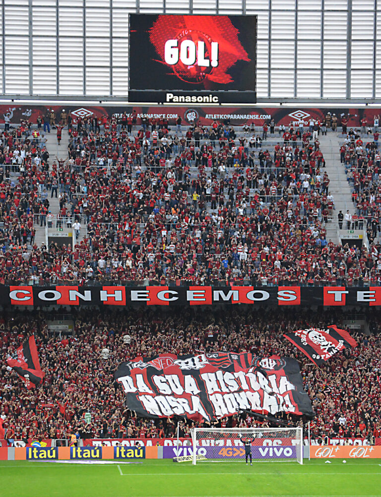 Imagem de destaque para matéria eleicoes-2026-sandro-alex-traz-campanha-ao-taruma-apos-atos-no-norte