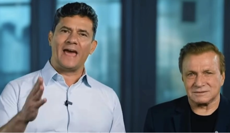 Imagem de destaque para matéria pf-mira-aliado-de-sergio-moro-na-alep-apos-saque-de-dinheiro-em-especie