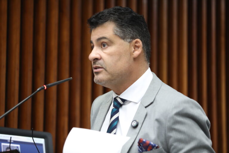 Imagem de destaque para matéria pf-mira-fraudes-e-apreende-r-21-mi-em-especie-na-reta-final-de-2026