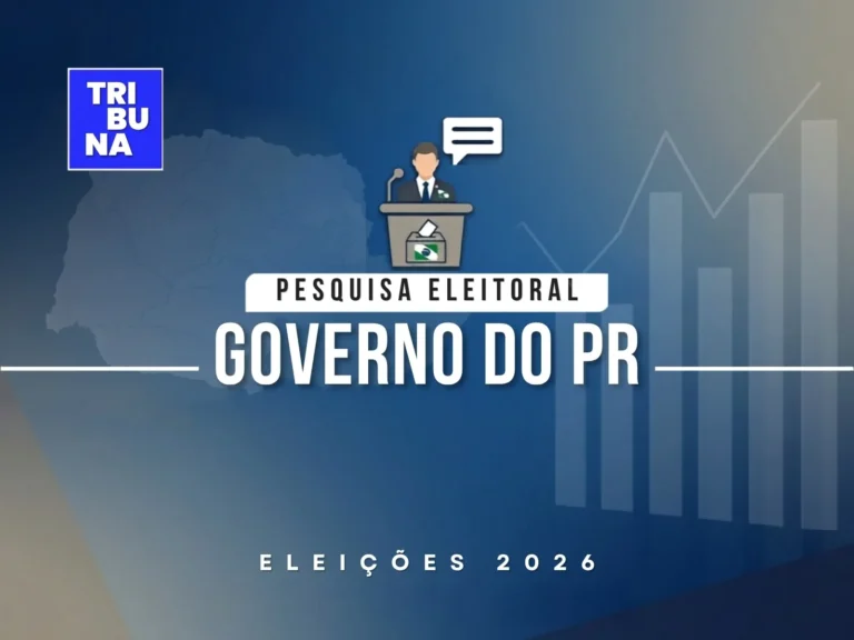 Imagem de destaque para matéria reviravolta-no-parana-sandro-alex-isola-2o-lugar-e-ameaca-hegemonia-de-moro