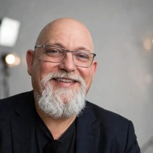 Picture of Tonio Luna